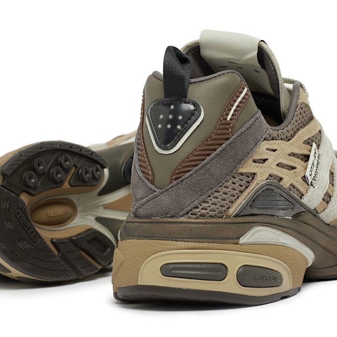 adidas Originals x Song For The Mute Adistar Cushion beige 87863 5