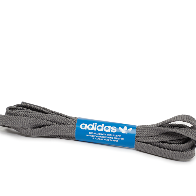 adidas Originals x Song For The Mute Adistar Cushion beige 87863 8