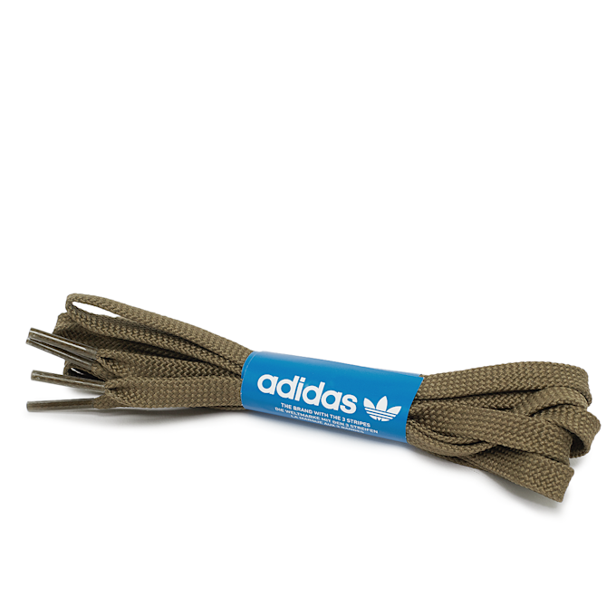 adidas Originals x Song For The Mute Adistar Cushion groen 87862 8