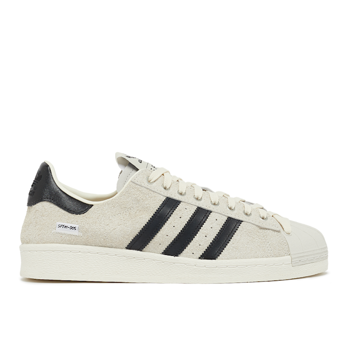 adidas Originals x Song For The Mute Superstar 82 beige 86385 2