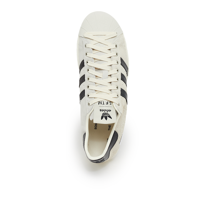 adidas Originals x Song For The Mute Superstar 82 beige 86385 4