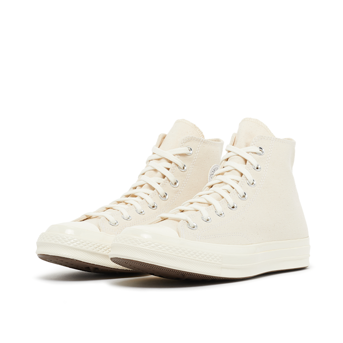 Converse Wmns Chuck 70 Canvas beige 88370 1