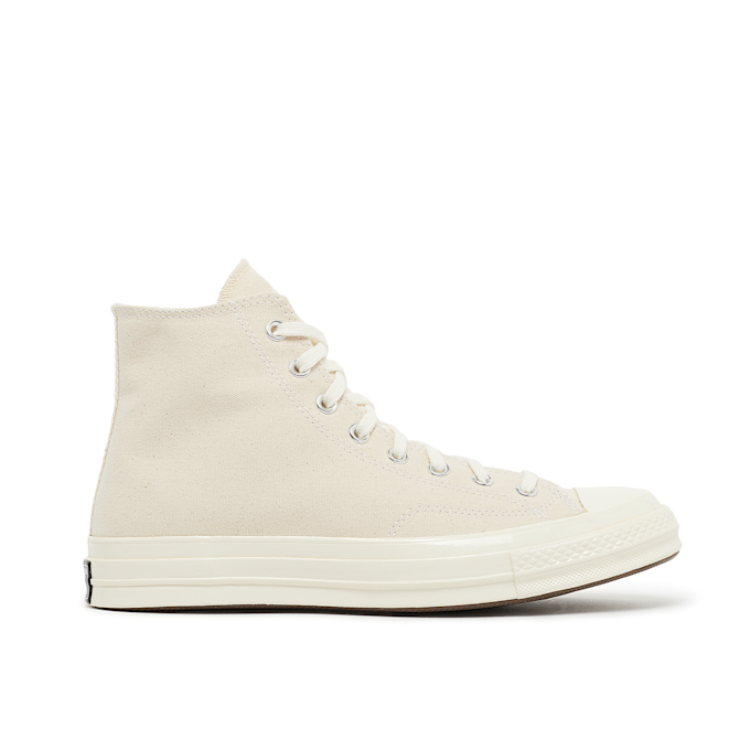 Converse Wmns Chuck 70 Canvas beige 88370 2