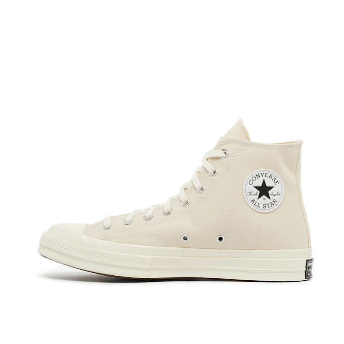 Converse Wmns Chuck 70 Canvas beige 88370 3