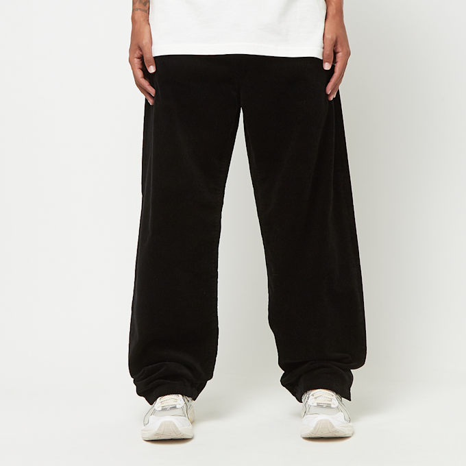 Carhartt WIP 5 Pocket Landon Pant black 85481 2