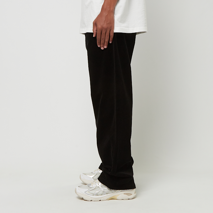 Carhartt WIP 5 Pocket Landon Pant black 85481 3