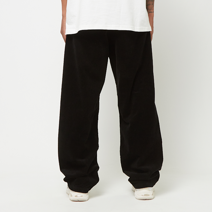 Carhartt WIP 5 Pocket Landon Pant black 85481 4