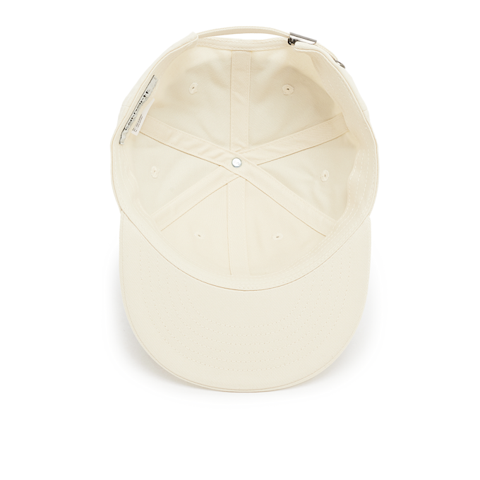 Carhartt WIP Signature Cap beige 90554 3