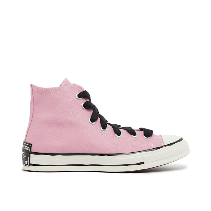 Converse Wmns Chuck 70 Sketch rosa 85489 2