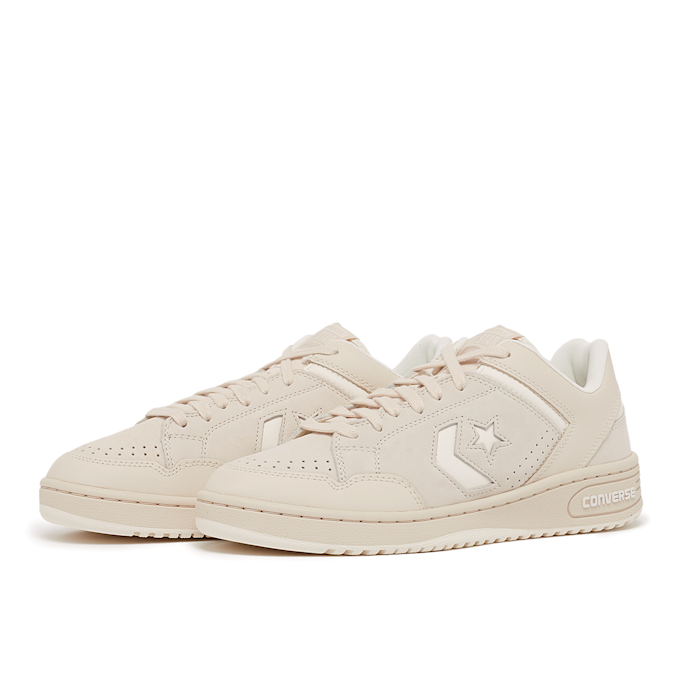 Converse Weapon Low beige 87195 1