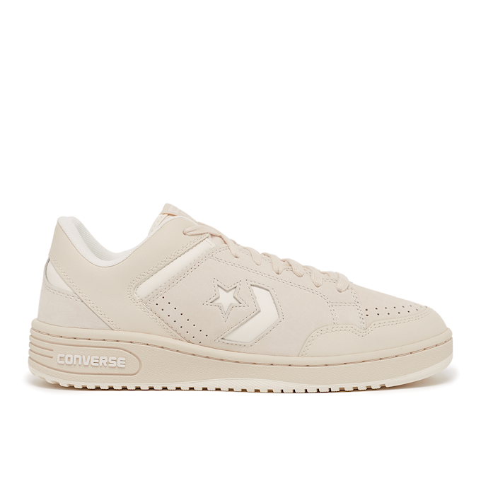 Converse Weapon Low beige 87195 2
