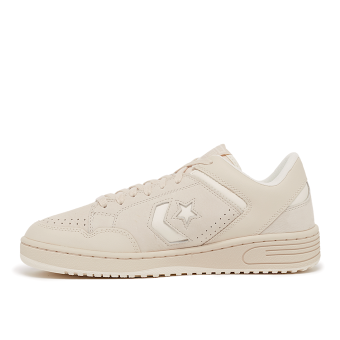 Converse Weapon Low beige 87195 3