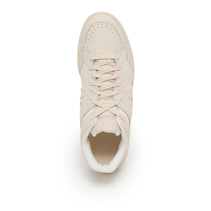Converse Weapon Low beige 87195 4