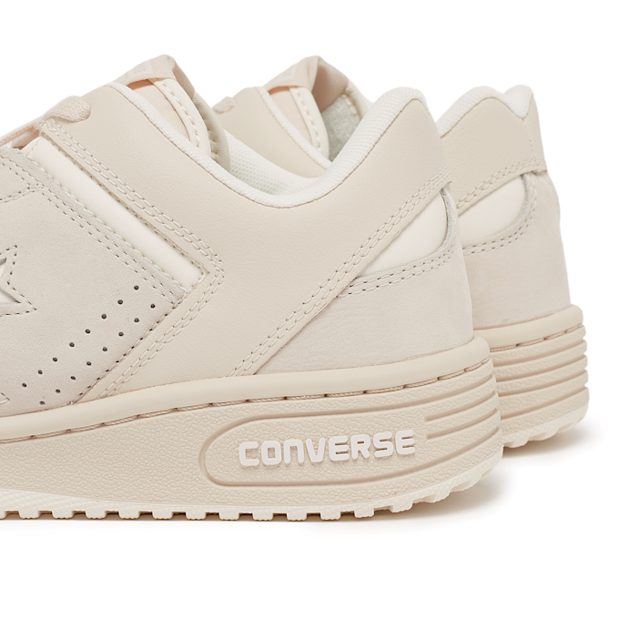 Converse Weapon Low beige 87195 5