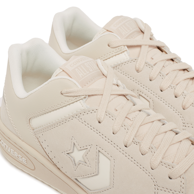 Converse Weapon Low beige 87195 6