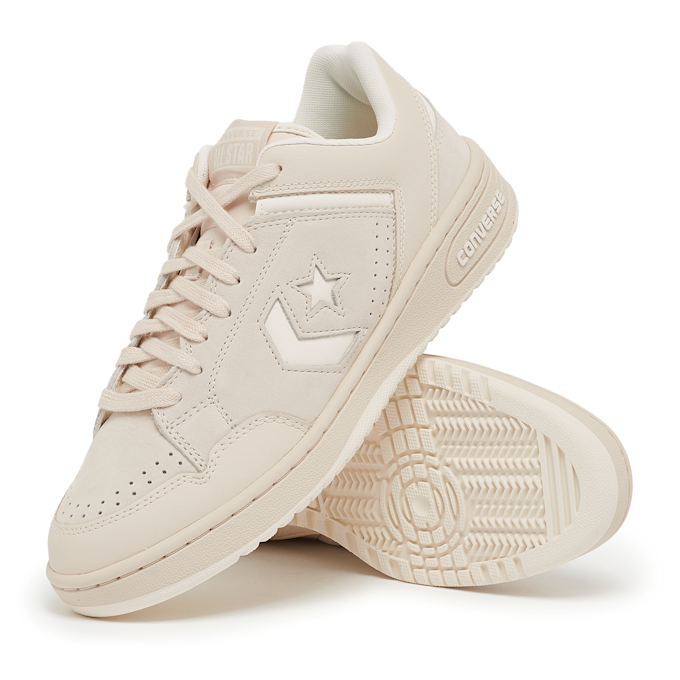Converse Weapon Low beige 87195 7