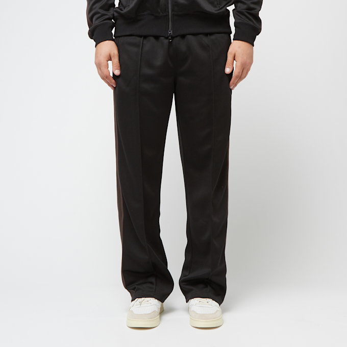Needles Track Pant schwarz 87201 2