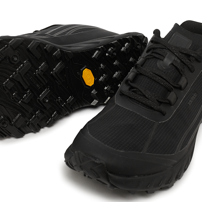 norda NORDA 002 - M zwart 87208 5