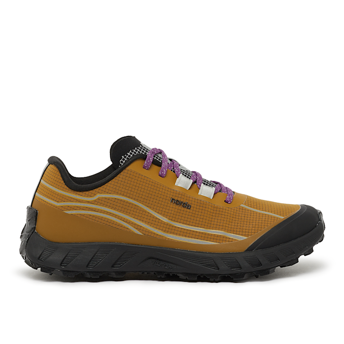 norda Norda 002 - M braun 87209 2