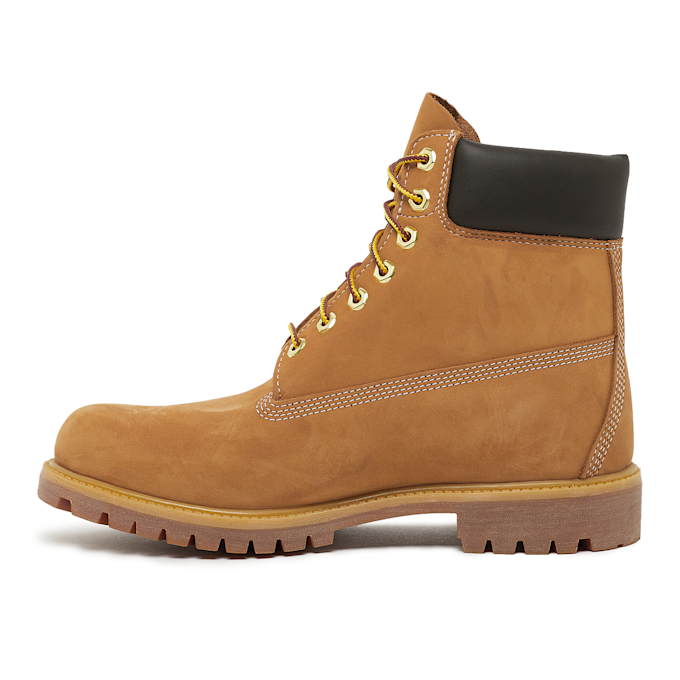 Timberland 6 Inch Premium Waterproof Boot beige 88390 3