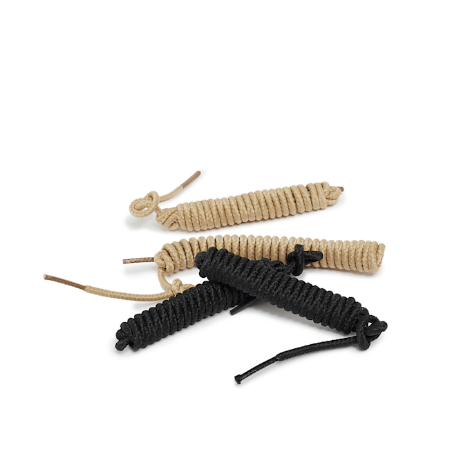 Timberland x nonnative 6 Inch Lace Up GTX Boot beige 85522 8