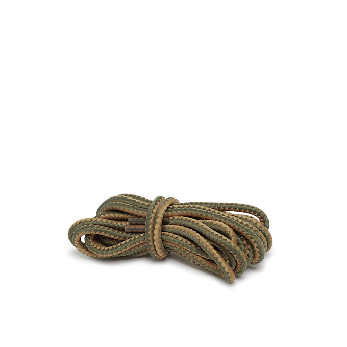 HOKA Elite Terrain System Tor Summit grün 85521 9