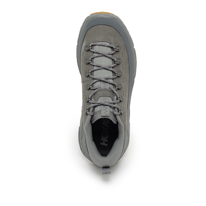 Hoka Tor Summit grey 87233 4