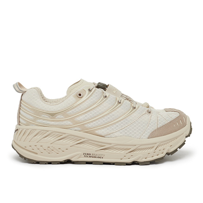 HOKA Stinson Evo OG beige 85525 2