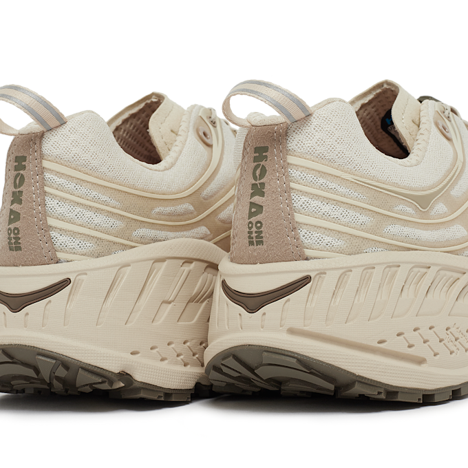 HOKA Stinson Evo OG beige 85525 7