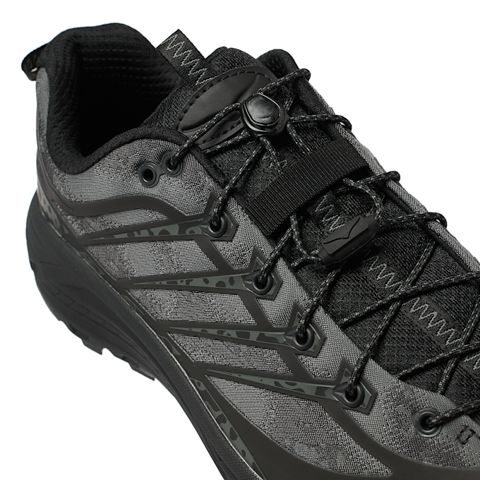 HOKA Mafate Three2 TS zwart 85523 6