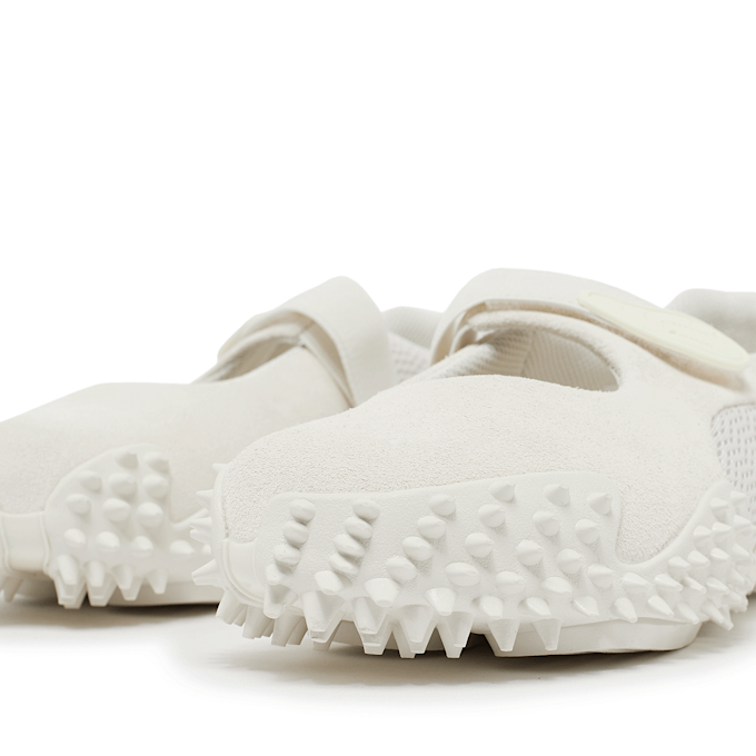 PUMA Wmns Mostro Fey beige 87234 6