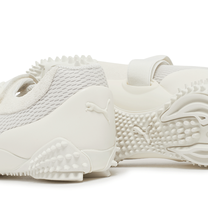 PUMA Wmns Mostro Fey beige 87234 7