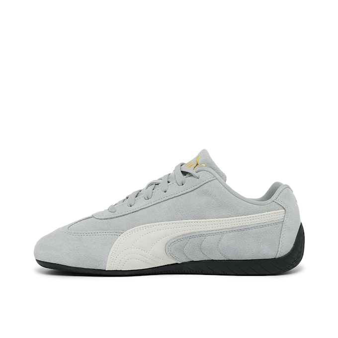 PUMA Wmns Speedcat OG blue 88644 3