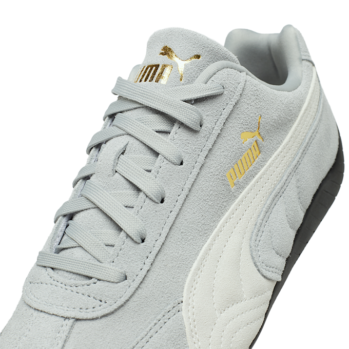 PUMA Wmns Speedcat OG blue 88644 7