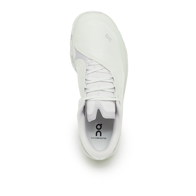 On x PAF Cloudmonster 2 beige 89701 4