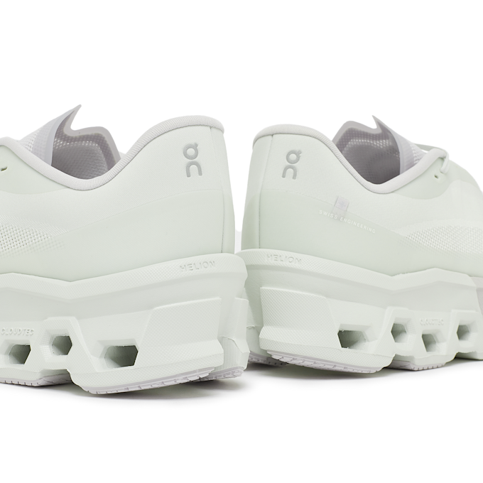 On x PAF Cloudmonster 2 beige 89701 5