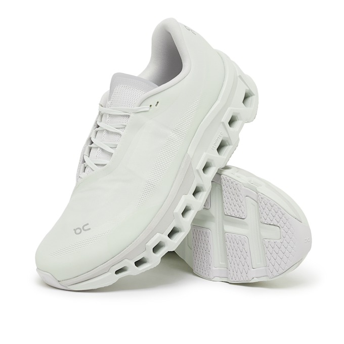 On x PAF Cloudmonster 2 beige 89701 7