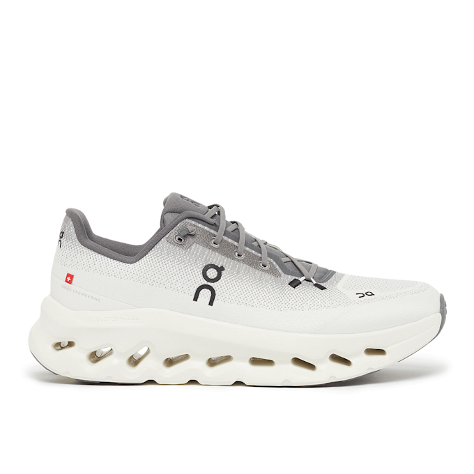 On Cloudtilt grau 86707 2