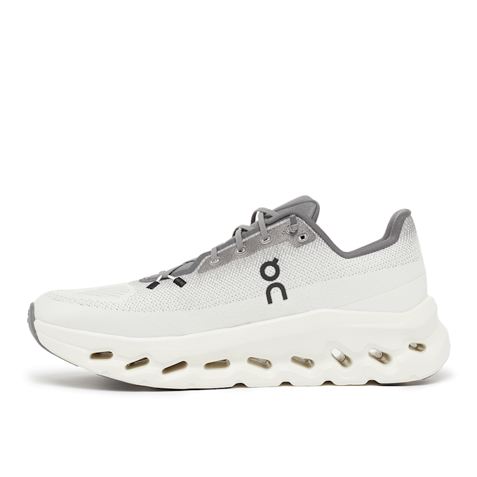 On Cloudtilt grau 86707 3