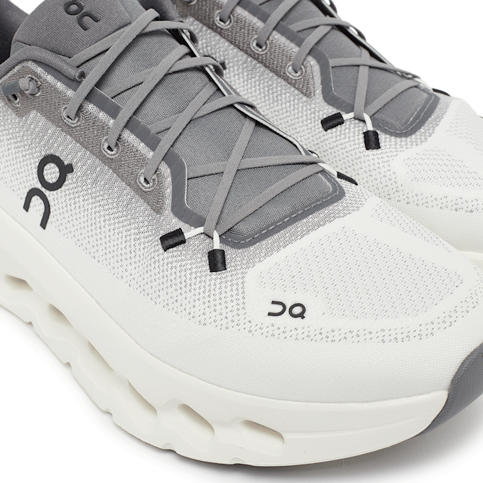 On Cloudtilt grey 86707 5