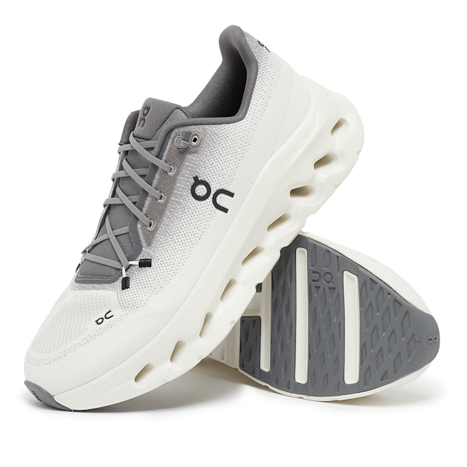 On Cloudtilt grey 86707 7