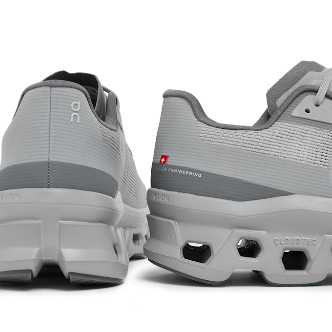 On Cloudmonster Void grey 84581 6