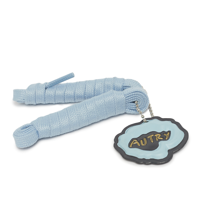 Autry Wmns Reelwind Low zwart 85543 8