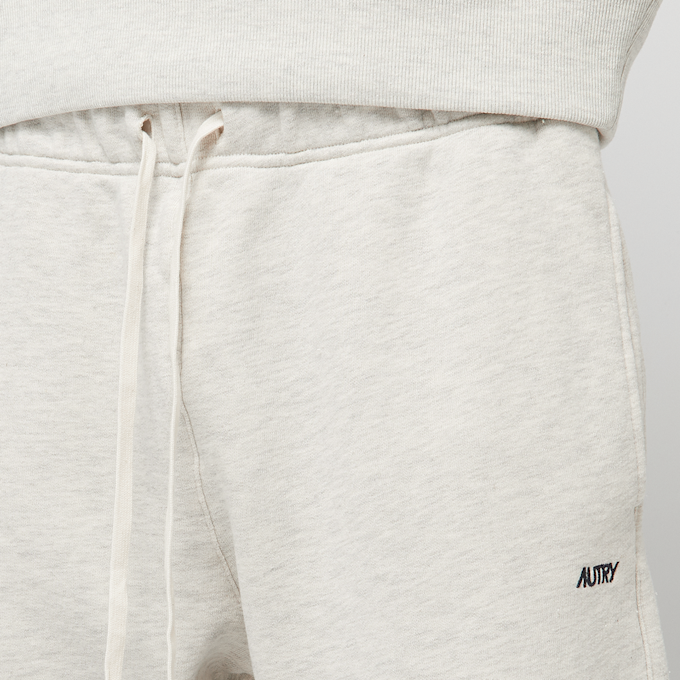Autry Sweatpants grau 90143 5