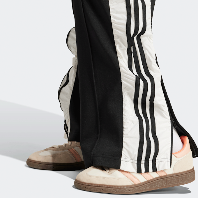 adidas Originals R3CD  Track Pant black 88792 5