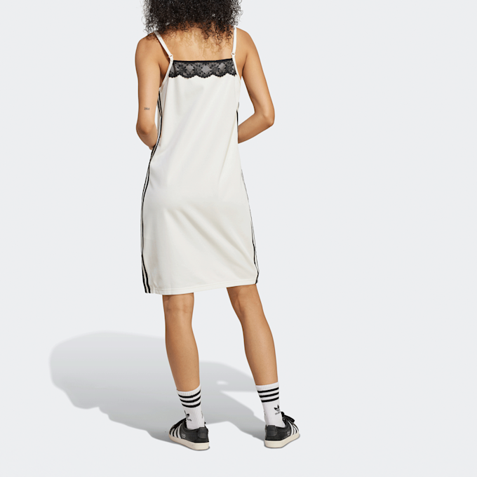 adidas Originals R3CD Dress weiß 86375 3