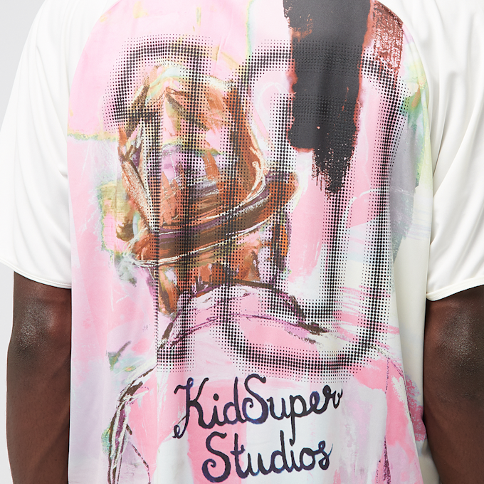 PUMA x KidSuper Graphic Jersey multi-colour 91011 6