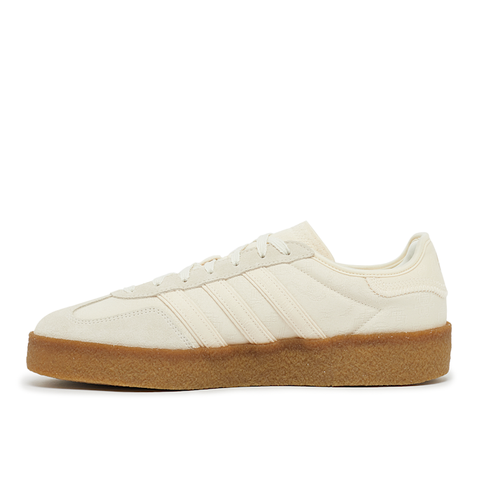 adidas Originals x Clot Gazelle by Edison Chen beige 88814 3