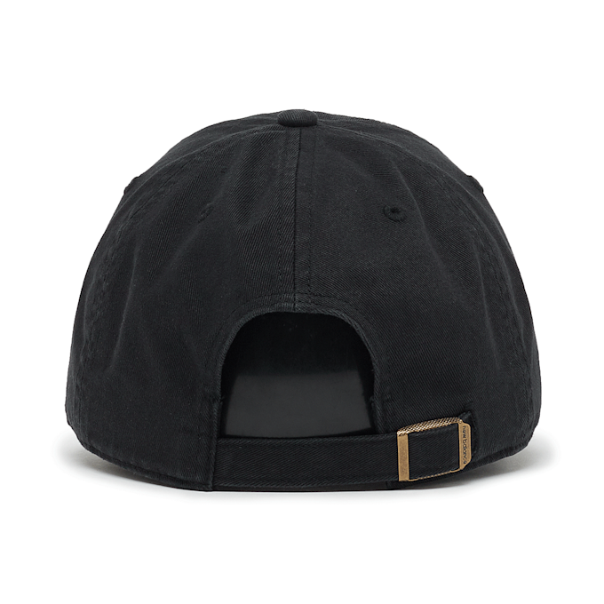 '47 x New Balance Core ’47 Clean Up Cap black 88648 2