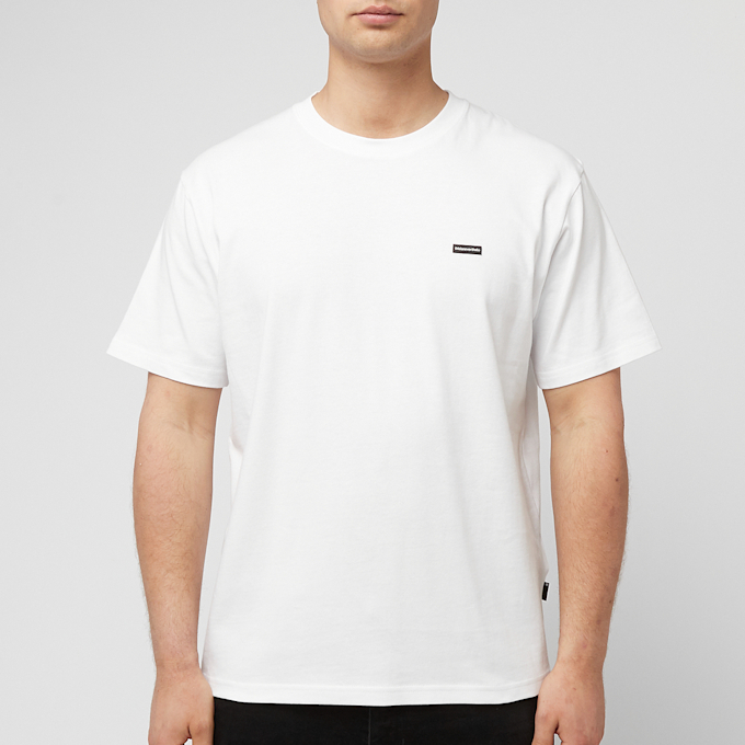 thisisneverthat T.N.T. Classic HDP Tee white 90186 2